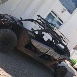 Meet your Posher, Danny